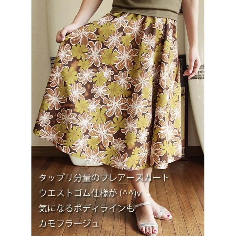5bdbb7995496ff7e360001cb