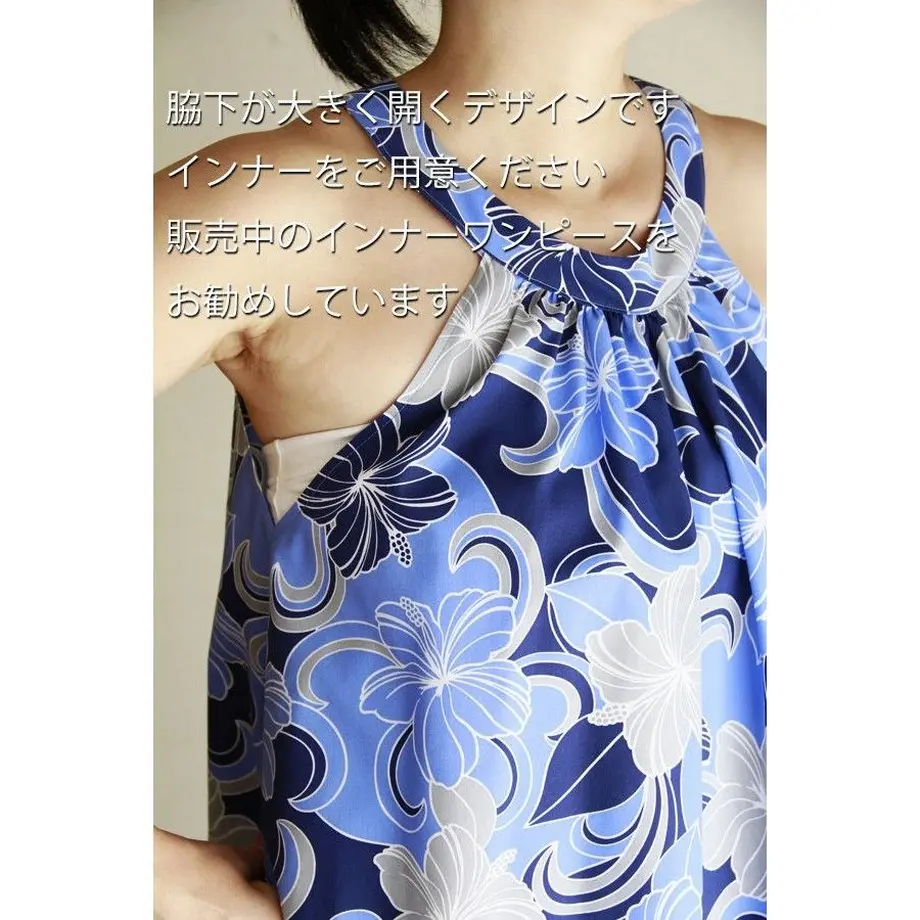 5dbd13e09658032b4691aacf