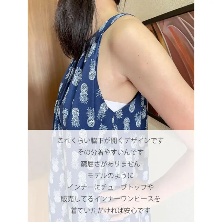 60bc1db8a7a5e5429d3e565d