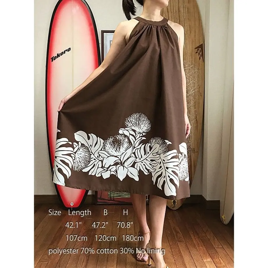 5bd93d585496ff1fbc001369