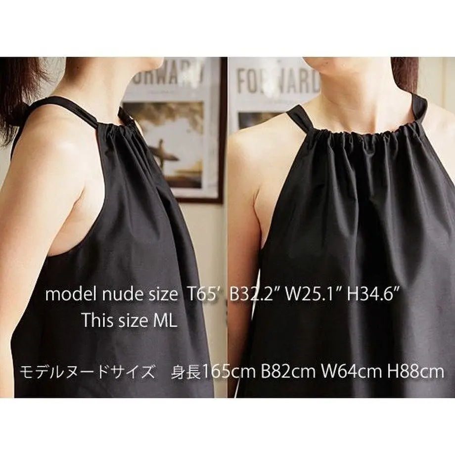 5bdd2ee85f78662f280004a8