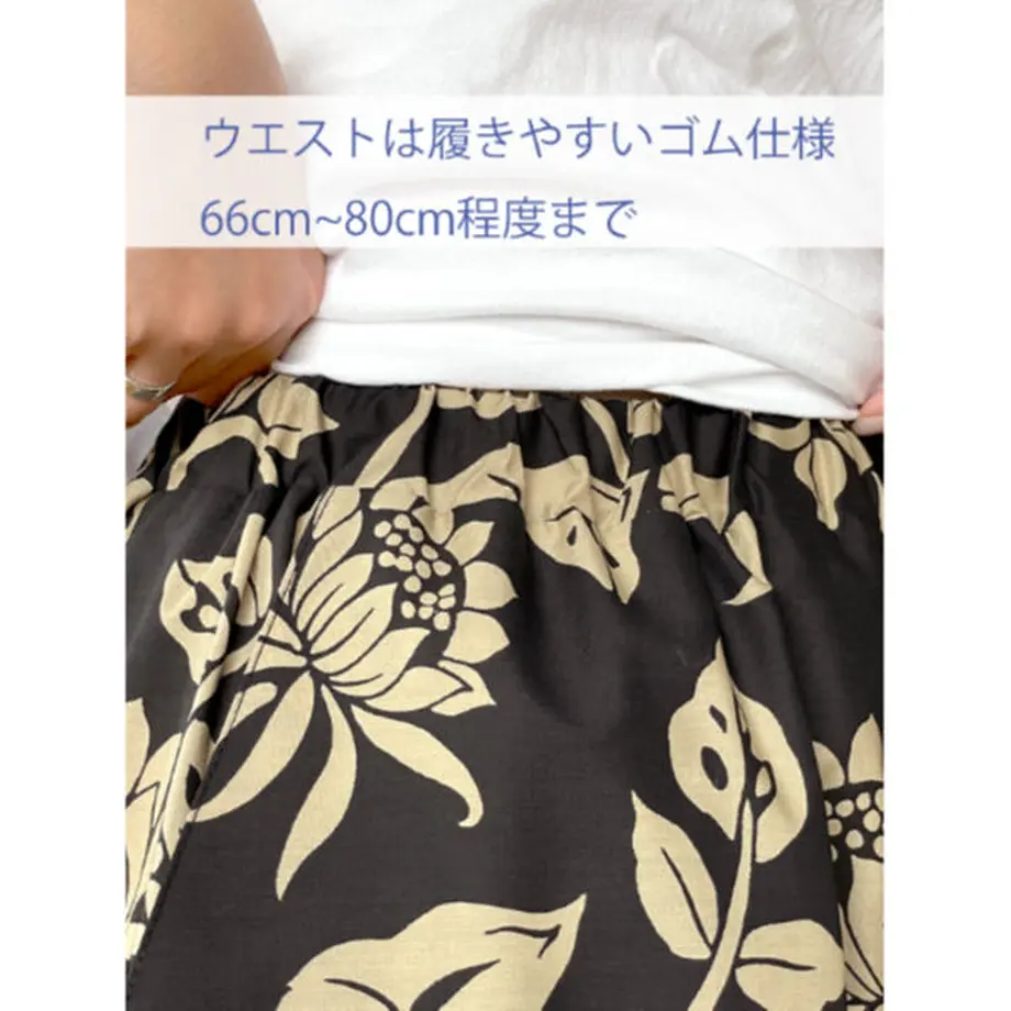 60c5b951e9ccb233a6ab4e99