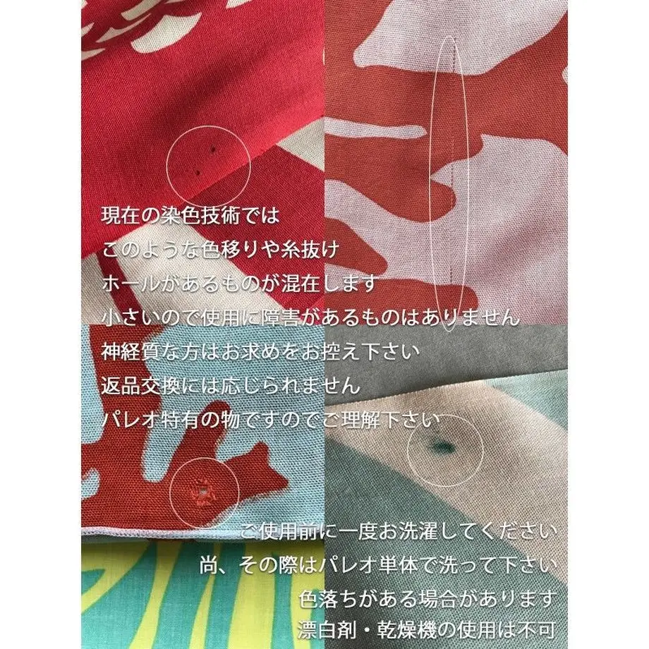 5d5359314c80641a8482cd00