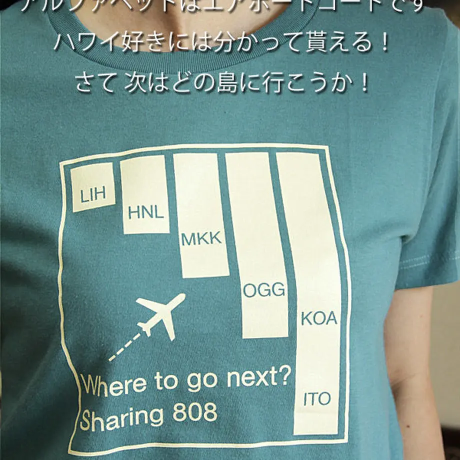 5d91faa29658034fb429dc64