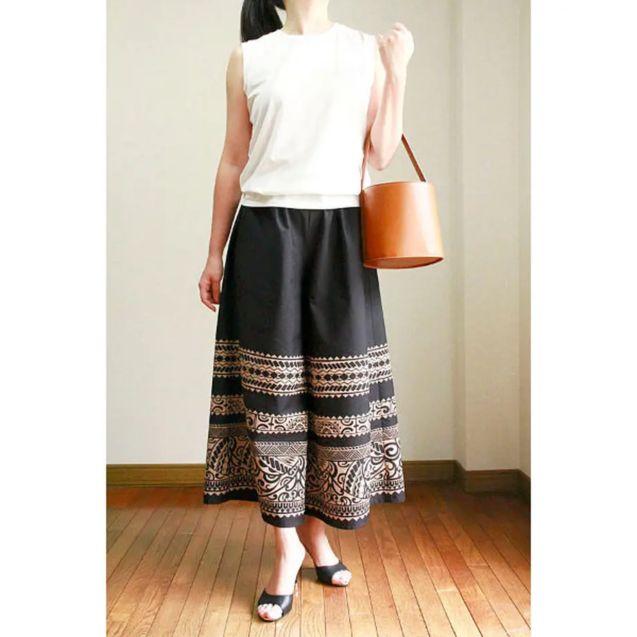 5edc67b9cee9ea433d15185f