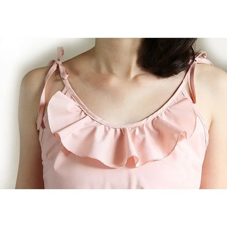5be3bcfb5496ff1f1200001c