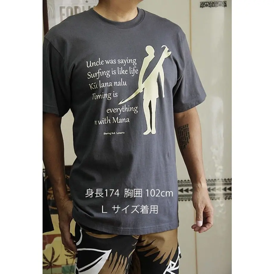5be3856d5496ff53c0001568