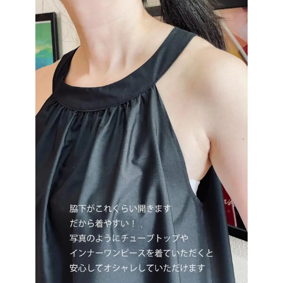 5bd54e2b5496ff4df4000f94
