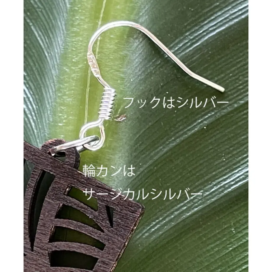 60f3999656e0f150fe11b2aa
