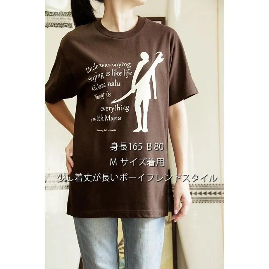 5be3856d5496ff53c0001568