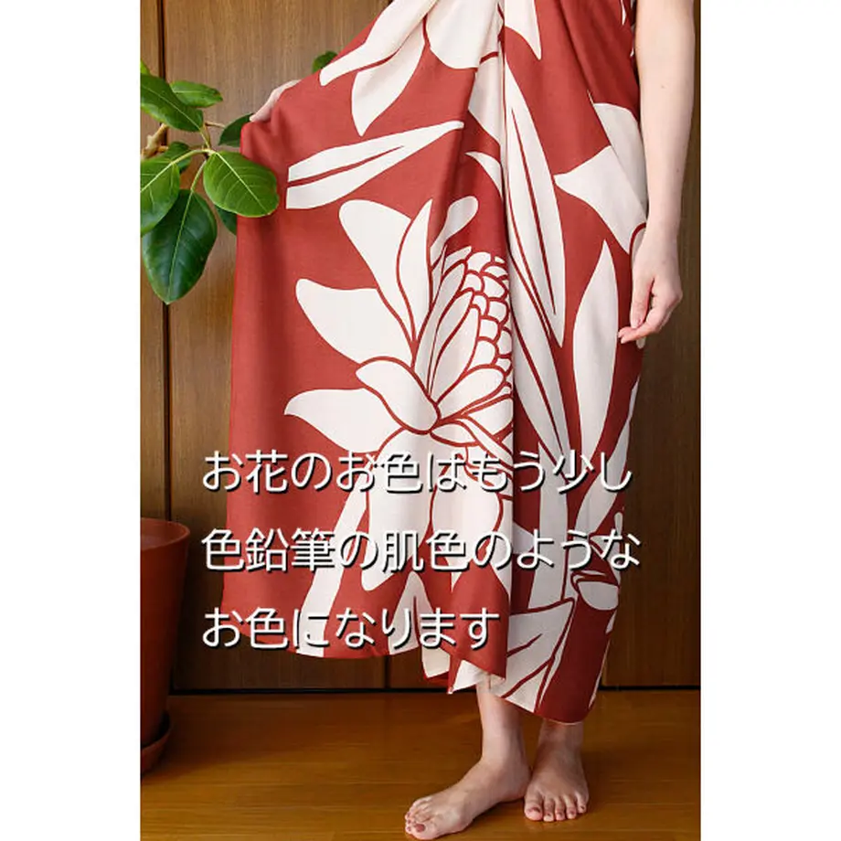 6031dcf96e84d504525e9cc7