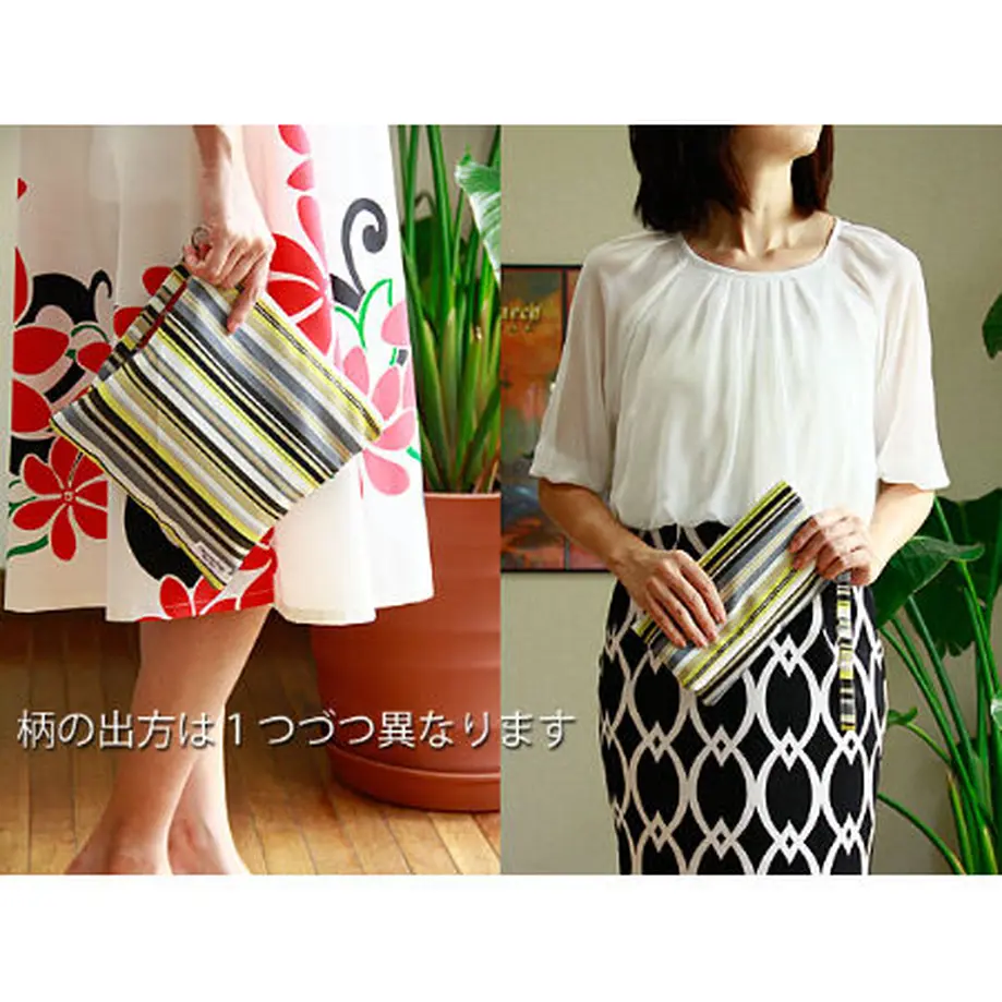 60b9bd824899213a48f36a0c