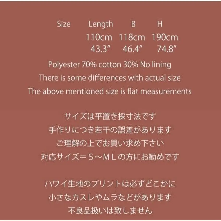 5c3844077cd3612a7032ff6e