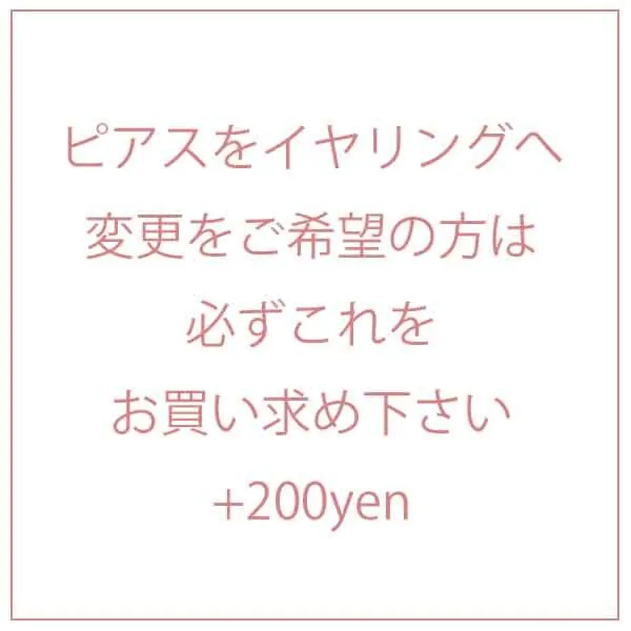 607cf906d263f048995f2d11