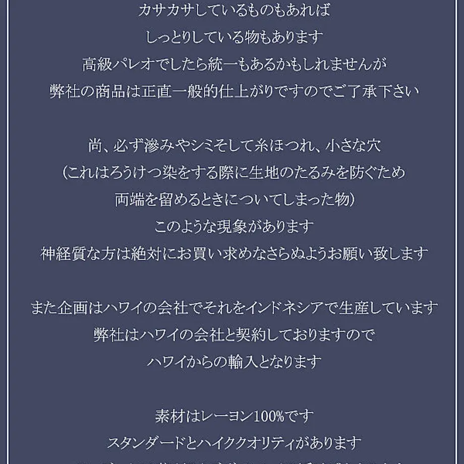 619c847ddf5159135a6da4c9