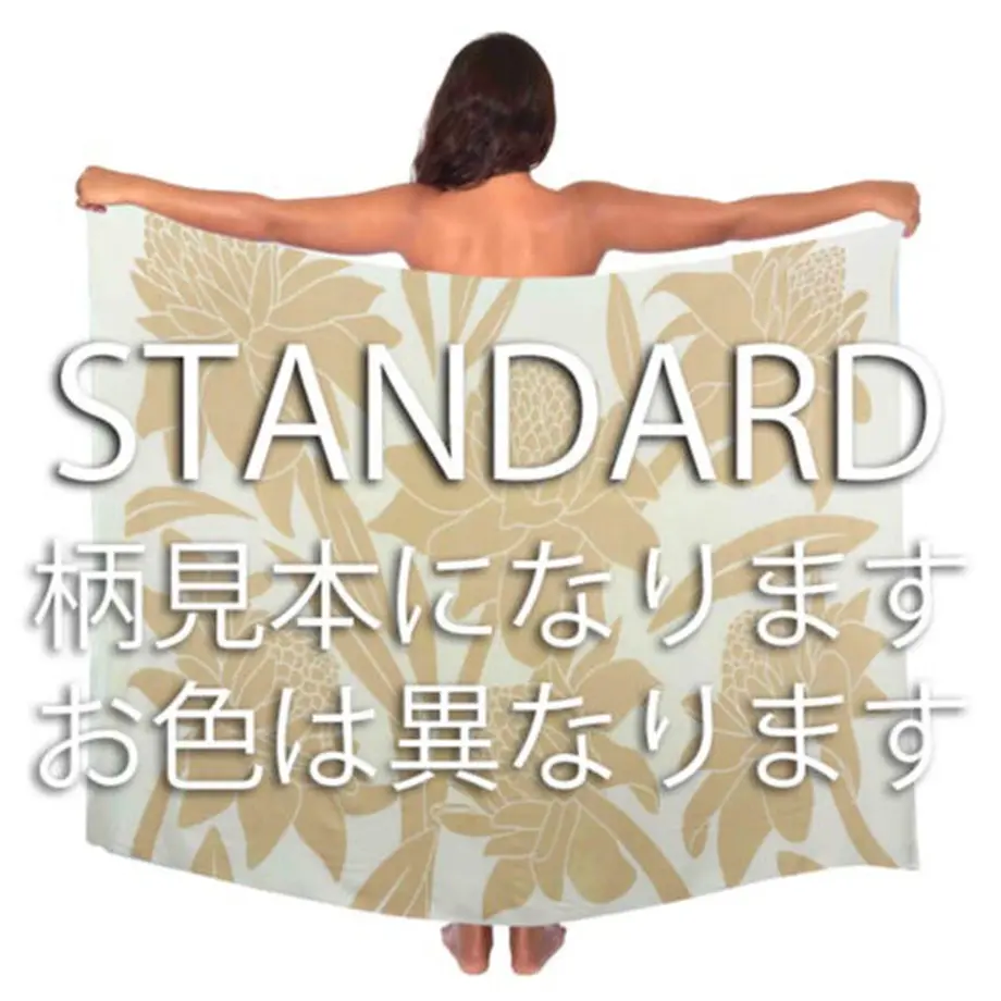 5fe97b348a457230e65176e2