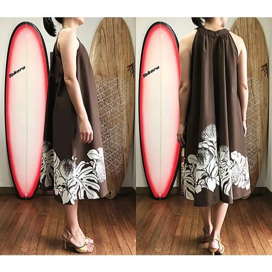 5bd93d585496ff1fbc001369