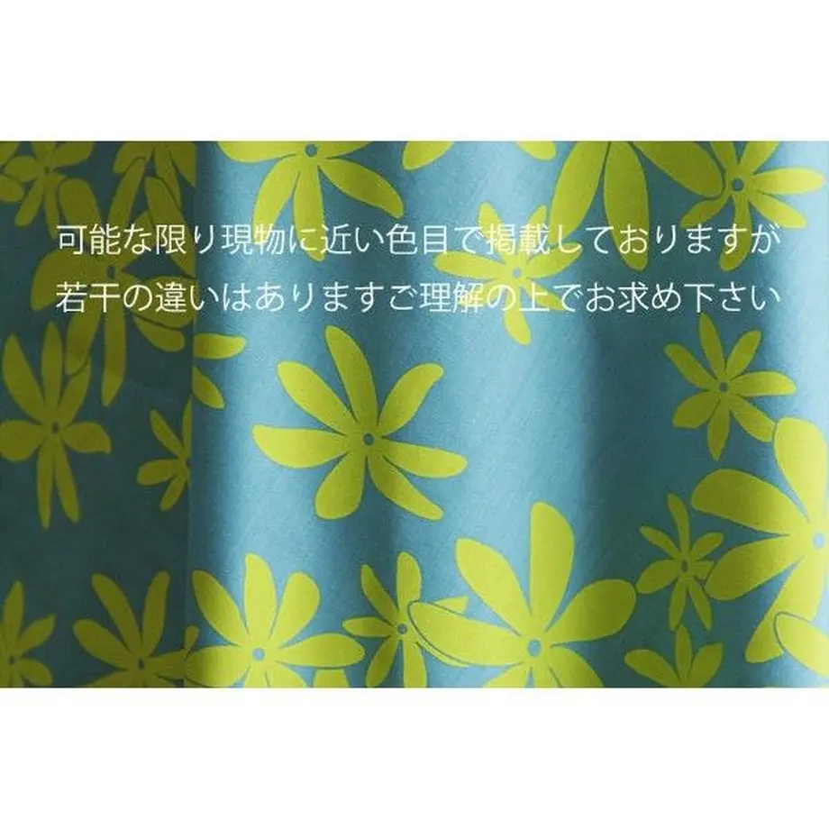 5bdbb7be5496ff23b40004c1