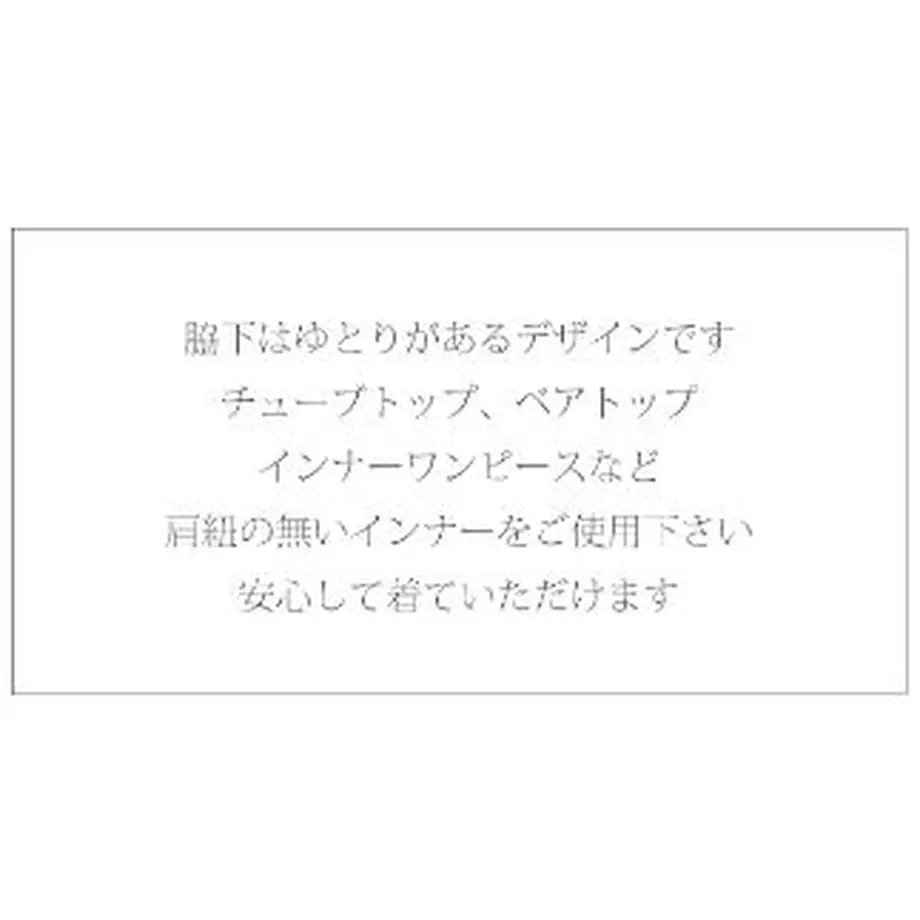 5bd7f4375f786675dc000020