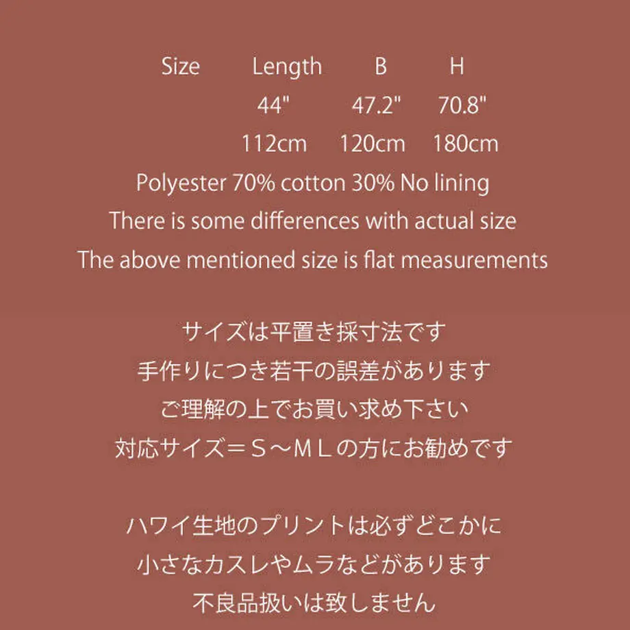 5e85c5f6e20b04076319979d