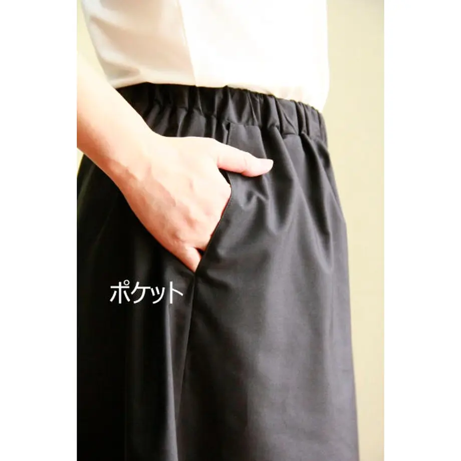 5edc67b9cee9ea433d15185f