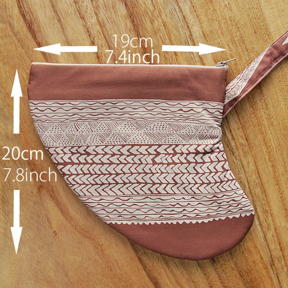 5d91fda85b61b479822525cf