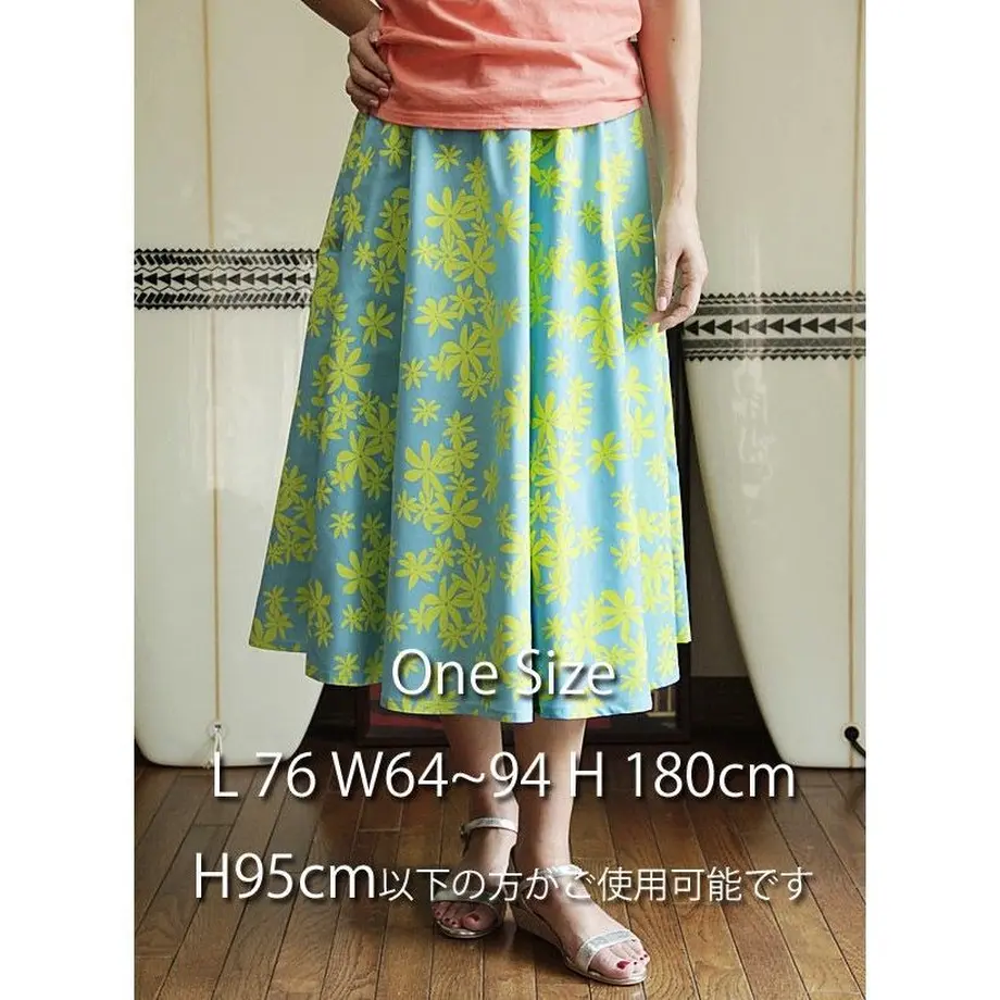5bdbb7be5496ff23b40004c1