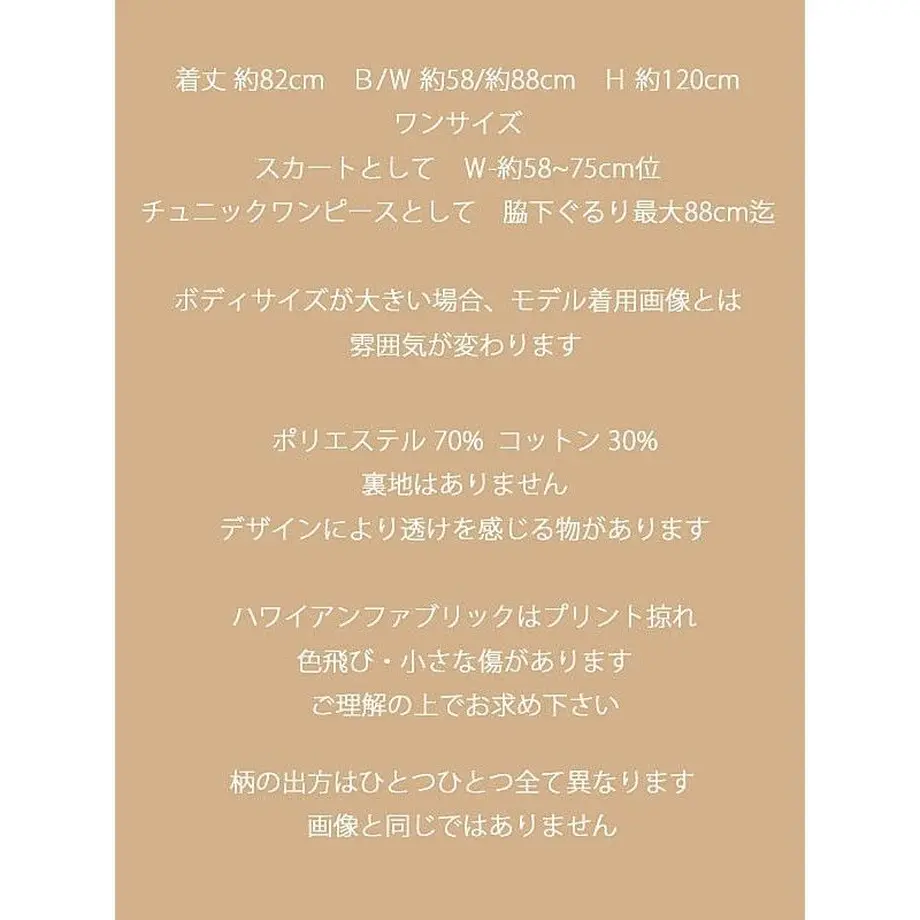 5bda83b75496ff4c93000499