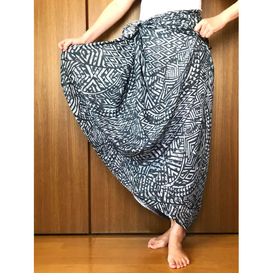 608a640bf3c5e703864da806