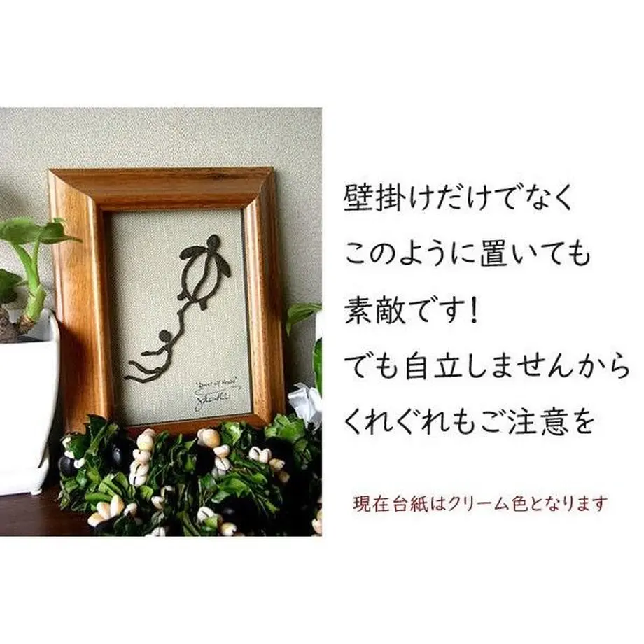 5bfdf022c3976c1305ef8c10