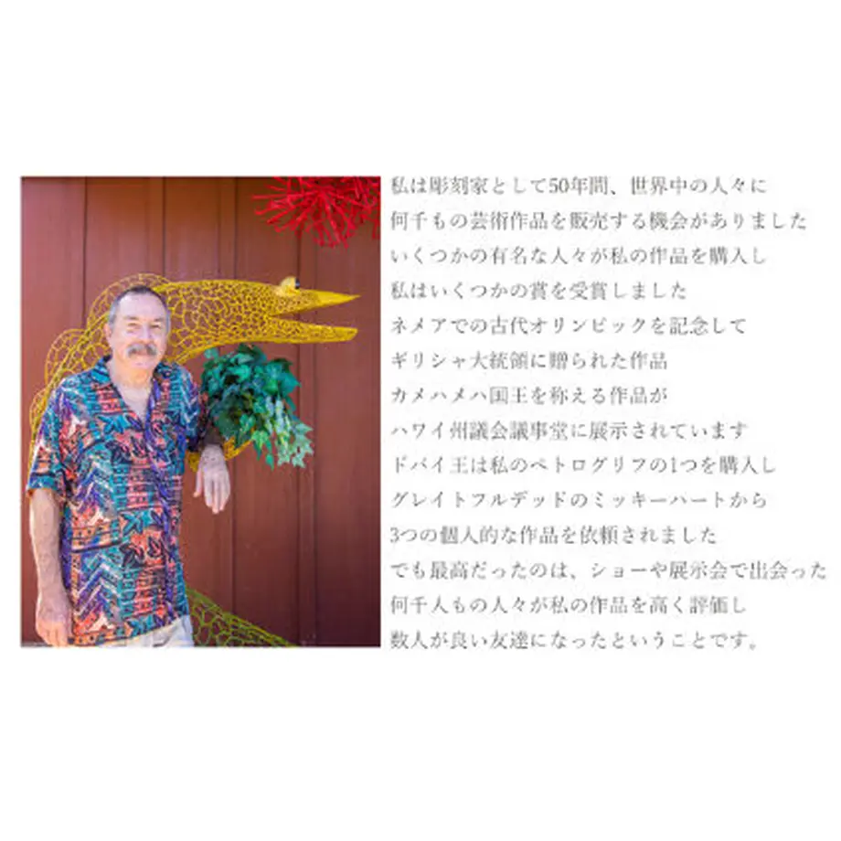 62df7c194ff8c209a85144e8