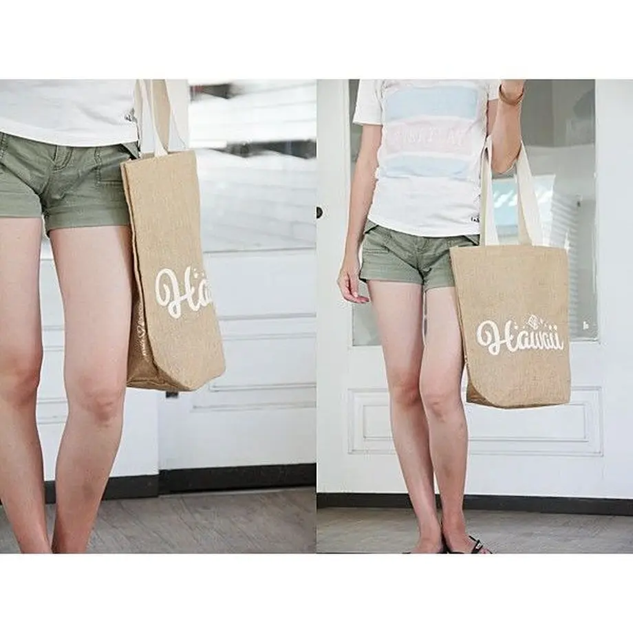 5bf3d1067cd3614ca10001be