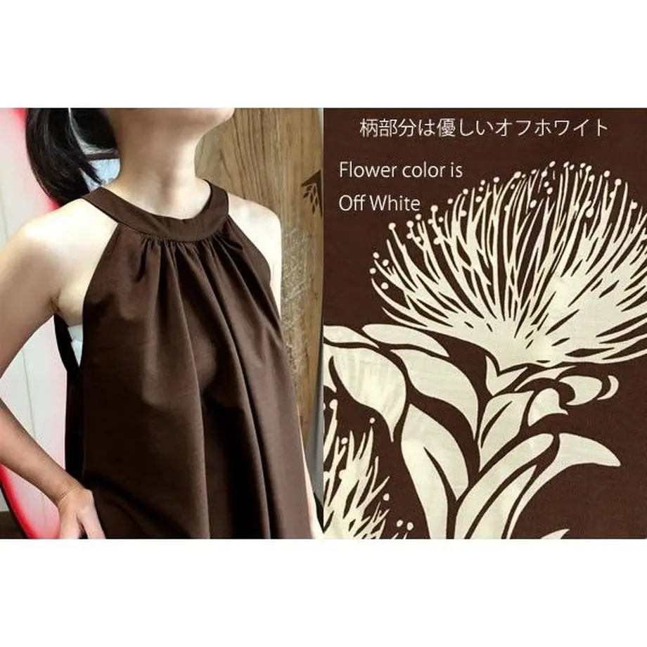 5bd93d585496ff1fbc001369