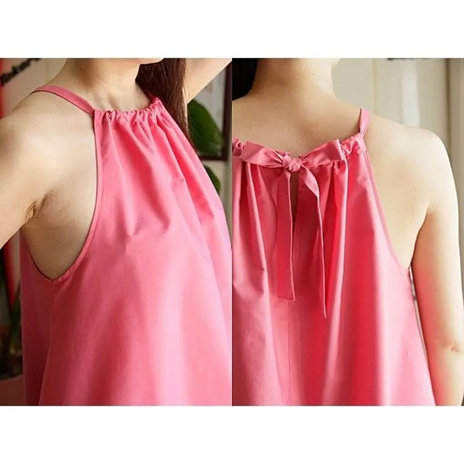 5bdd2f7950bbc37e4c000983