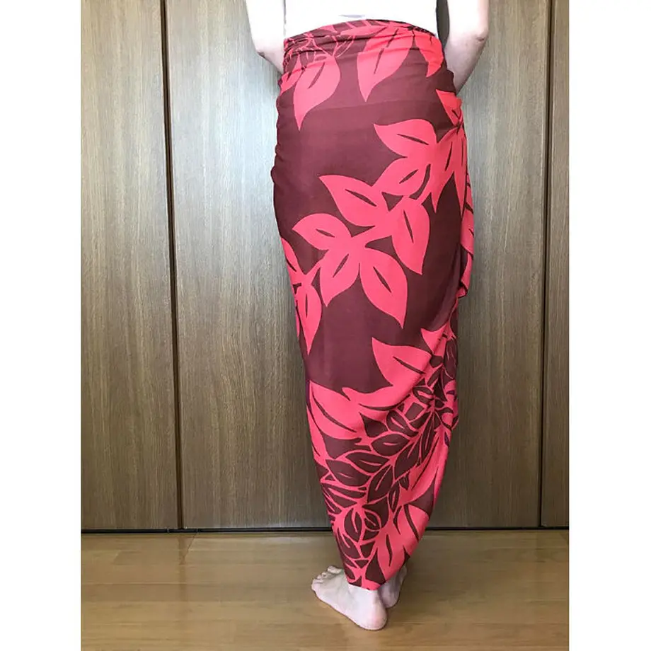 608a6194da019c1040abe7fd