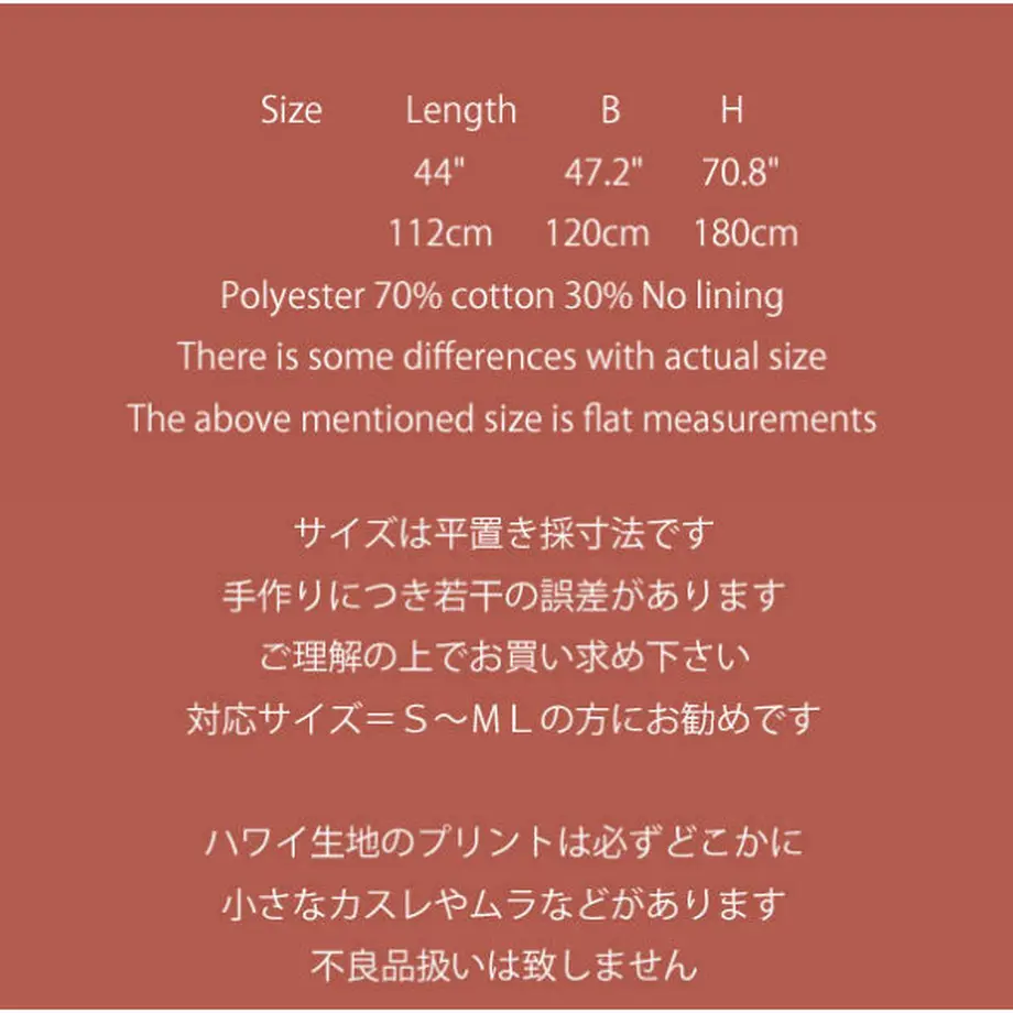 5bd54e2b5496ff4df4000f94