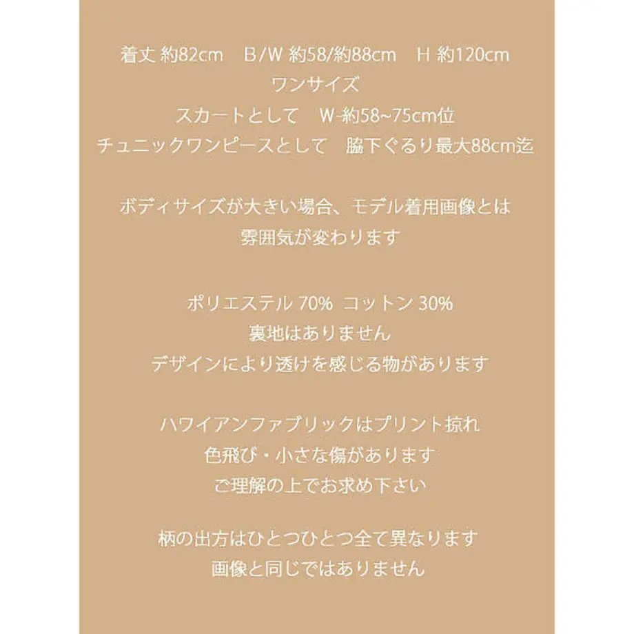 5ef8059c561e1743b51b2e9d