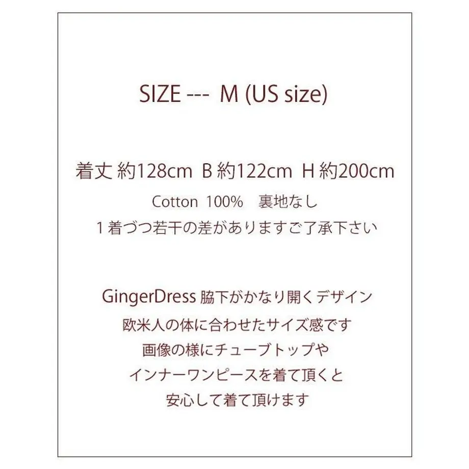 5d510a353a7e961232129a3e