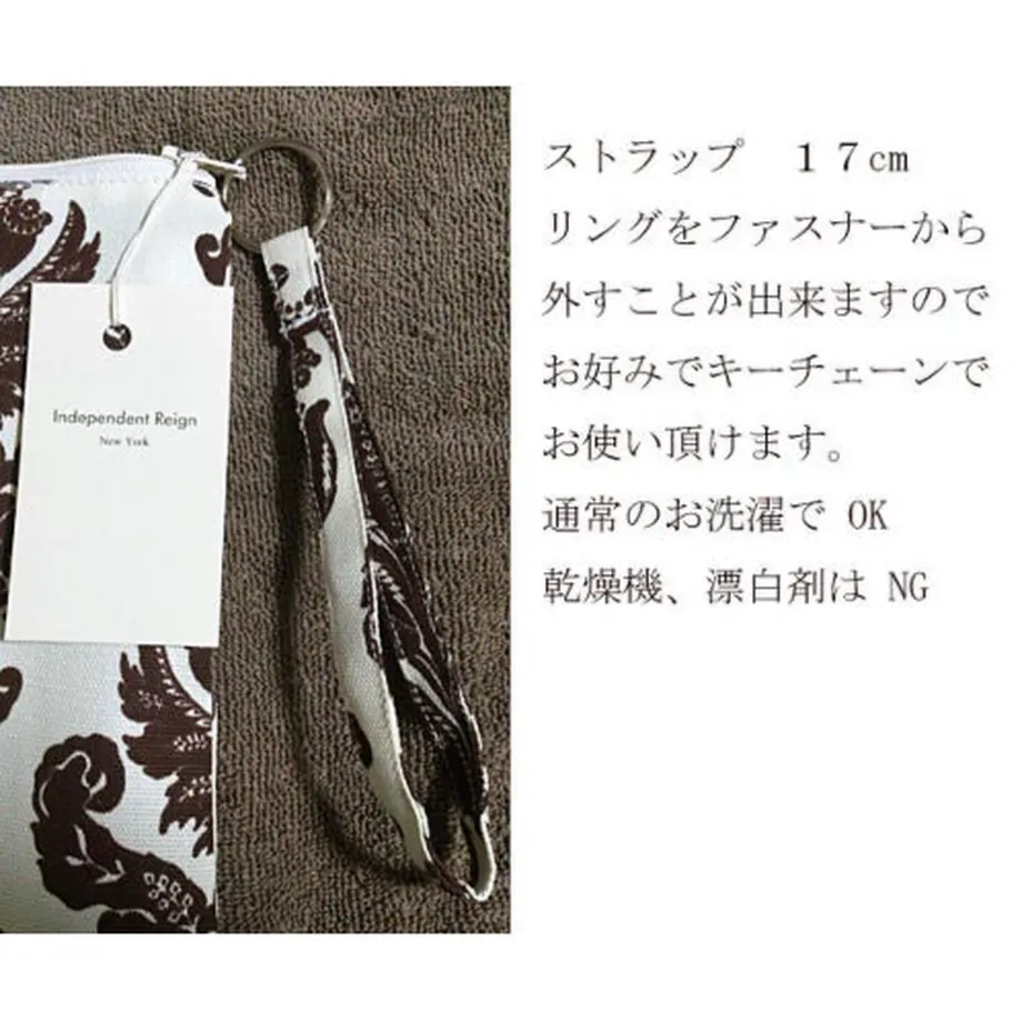 60b9b829a8755332d0bee96a