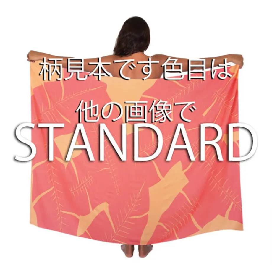 608a58e8df62a9016206639e