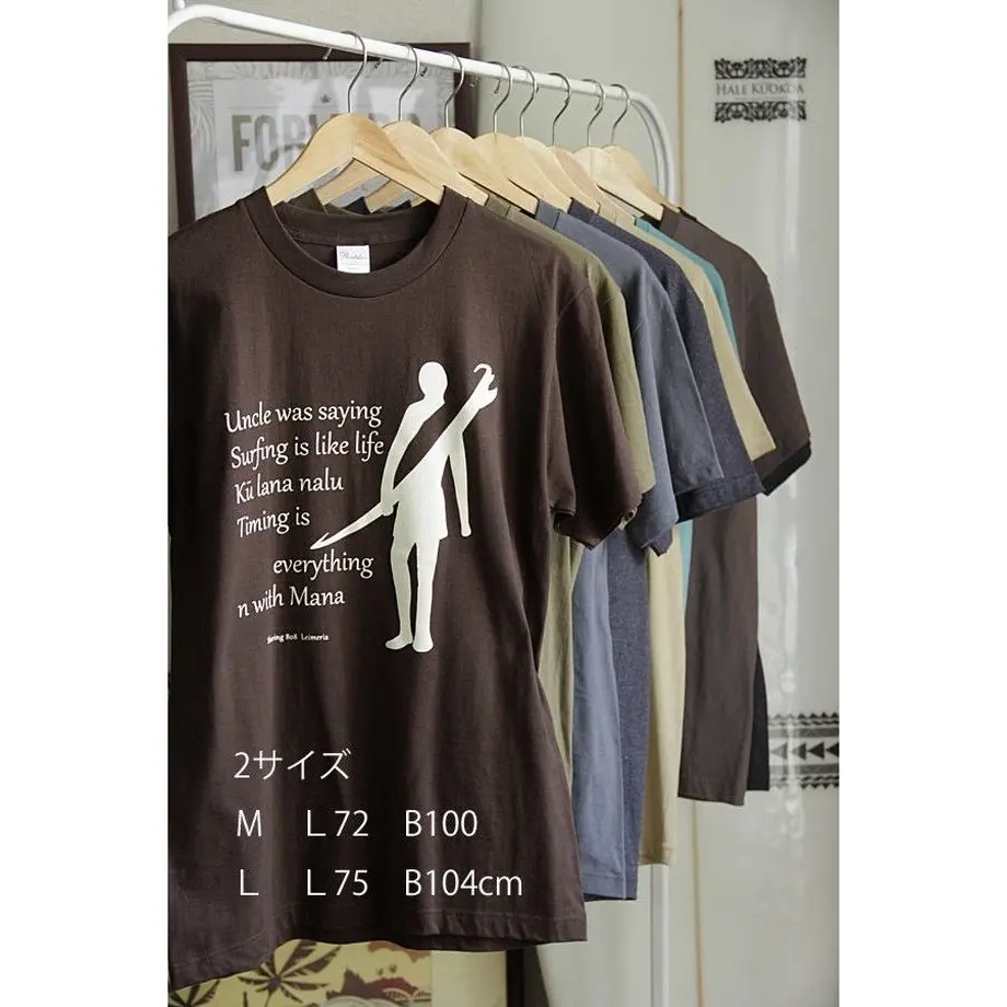 5be3856d5496ff53c0001568