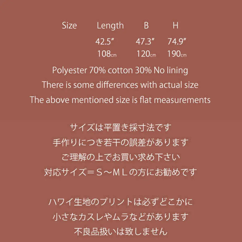 5bda38e4a6e6ee14e3001e69