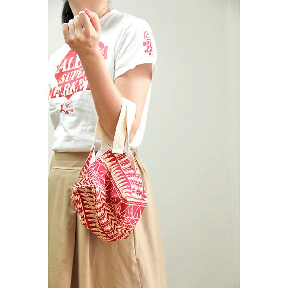 5bf38c157cd3613fe4000042