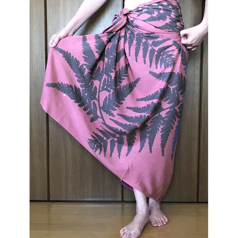 608a606dda019c03cbabe829