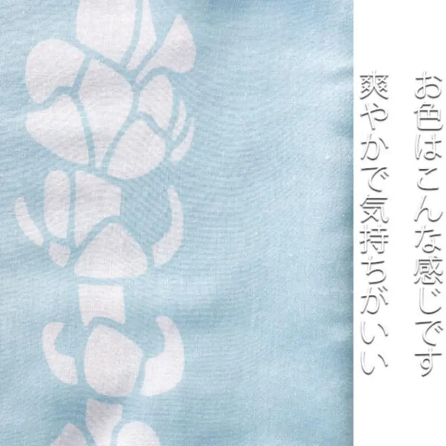 5fe96535b00aa34e292b087d