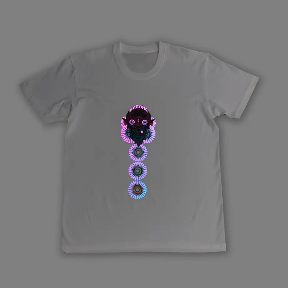 60c1c55510398636c4d7ff26