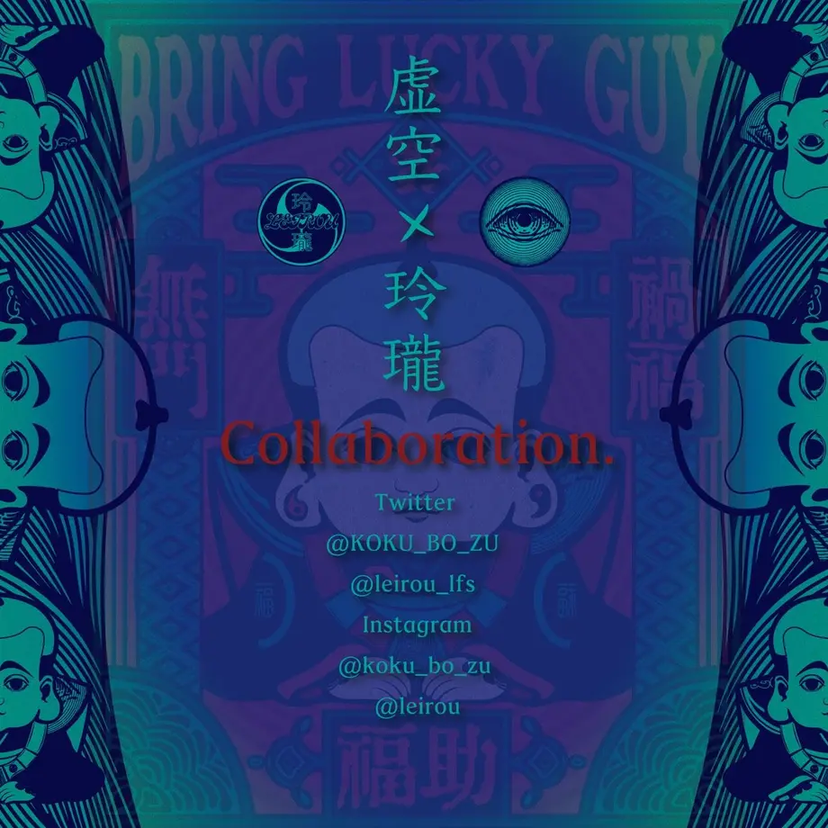 6022050c6728be18aa23c173
