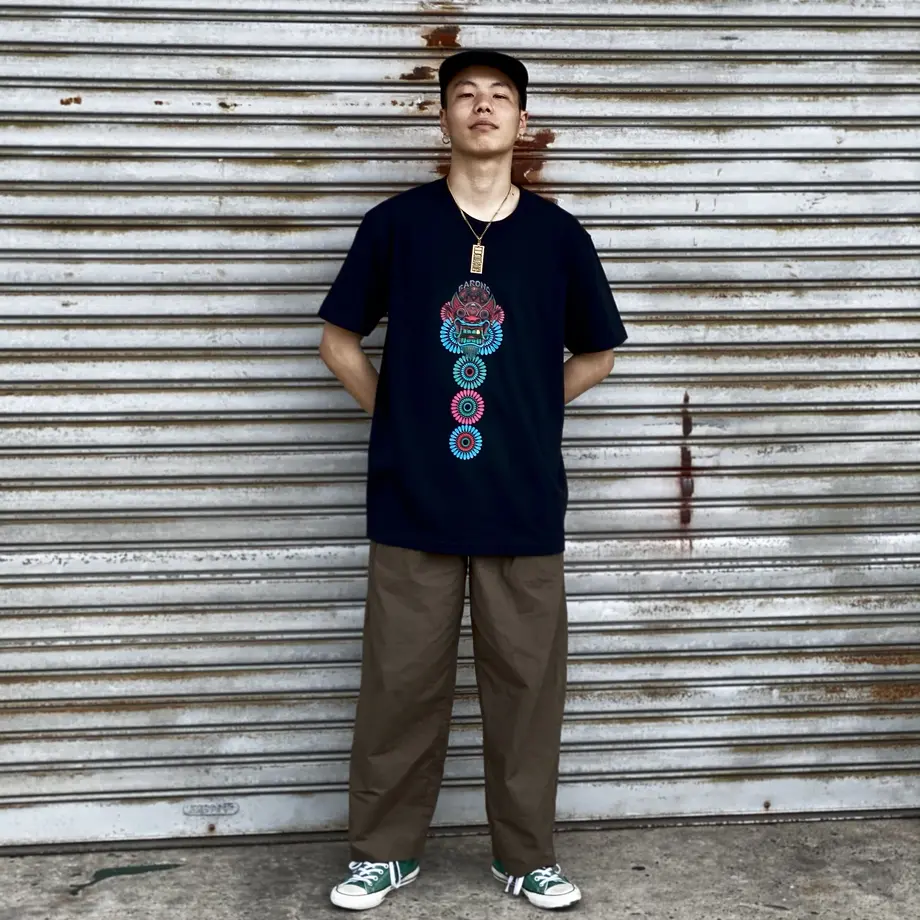 60c1c4f110398636c4d7ff0c