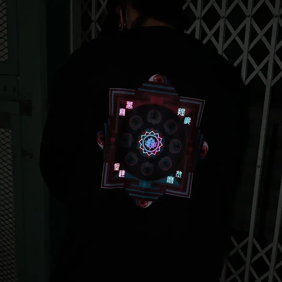 61316330784e3f6da9e47c38