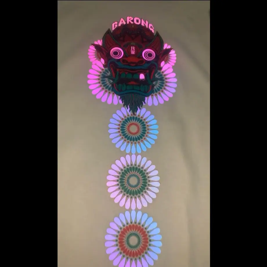 60c1c55510398636c4d7ff26